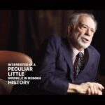 Francis Ford Coppola Instagram - A Brief description of my writing process and why I decided to make @megalopolisfilm - from a recent interview with @gq . In the Conspiracy, the figure of Catiline was mysteriously evil. But knowing that who loses a historical struggle, usually is depicted as evil, by the winner (Cleopatra a good example) my own thought was, what if Catiline in my mind was so progressive that others who opposed him were painted him as evil?