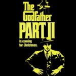 Francis Ford Coppola Instagram - Happy 49th Birthday to The Godfather Part II Shooting it was enjoyable, but six weeks before it was set to open, we had a preview in San Francisco which was a disaster. The film was always a challenge in that it was told in two parallel stories, one of Michael and one of young Vito, back and forth every ten minutes. But the SF audience seemed disoriented, and I realized ten minutes was too short, and the parallel stories needed to be twice as long, back and forth every twenty minutes. So we took this finished movie, and working through two nights, the editors made 120 picture cuts, and just got it done for the next preview, which was in San Diego. That version got a great reaction and was the version that opened three weeks later in New York. Same movie, same actors, same scenes, yet SF was a disaster, and San Diego a winner. Whew, happy 49th birthday to The Godfather Part II !
