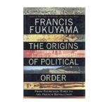 Francis Ford Coppola Instagram - Books that inspired @megalopolisfilm - Part II These books are about a time before there was writing, so much is intelligent guesswork of course; there are many other influences that went into my own ‘best’ guess of what human life may have been like when walking was the only method of transportation, (or if you didn’t care whether you could get back, hopping on a log in the river.) I found ideas wherever I looked, in Plato, Aristotle, Lithuanian Anthropologist Marija Gimbutas and suggest perhaps THE CHALICE AND THE BLADE by Riane Eisler. The previously mentioned short story in the appendix of Hesse’s THE GLASS BEAD GAME is beautiful, and informs much about nature of Matriarchy and basis of the Apprentice system. For an opposing view I’d suggest Francis Fukuyama’s  THE ORDER OF POLITICAL HISTORY or even THE WAR LOVERS by Evan Thomas. All counter views usually stick to the ‘historical period’. This involves one of the greatest pleasures we humans are entitled to which is ‘Learning’. Regarding that powerful word ‘Pleasure’ I whole-heartedly recommend a great read: THE SWERVE by Stephen Greenblatt.                                                                  I believe and my @megalopolisfilm concept accepts that all living human beings (Homo Sapiens) are the only family of our species which survived. Generally considered to be one of 5 modern Apes, are remarkable to say the least,  an amazing species of Genuses when capabilities and accomplishments are considered or in the rare words of 14th century thinker Giovanni Pico Della Mirandola (who was punished by the church for saying so) “…the human being is rightly called a great miracle and a living creature worthy of all admiration.”