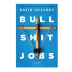 Francis Ford Coppola Instagram - These are 4 books that strongly have influenced @megalopolisfilm and my view of the "society we live in." I offer three by David Graeber and one short story by Herman Hesse. To see where I’m coming from, please understand that our family, Homo Sapiens, has been around for 350,000 to 400,000 years. There is much evidence that the last 10,000 years have been under patriarchy (male domination) due to male animal herders from Steppes of Asia and the advent of "the horse." With that unfortunate innovation, men swooped down like something out of a #Kurosawa movie, and began woman-enslavement in particular, slavery, war, caste, plague, and many things we all should agree are terrible. Also, "man" began writing, usually out of the need to record who was entitled to bags of barley and matrimony of various types, to ensure that our heirs were actually our children. Before this period of so-called “civilization” were thousands of years of matriarchy. Unlike patriarchy, women did not necessarily give out orders, but rather things were settled in egalitarian councils led by women, and often with a wise woman giving perspective. A wonderful glimpse into that world is in Herman Hesse’s unfinished tetralogy THE GLASS BEAD GAME, which is followed by three short stories, of which I recommend “The Rainmaker” #DavidGraeber #HermannHesse
