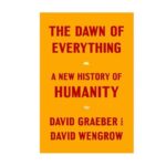 Francis Ford Coppola Instagram - These are 4 books that strongly have influenced @megalopolisfilm and my view of the "society we live in." I offer three by David Graeber and one short story by Herman Hesse. To see where I’m coming from, please understand that our family, Homo Sapiens, has been around for 350,000 to 400,000 years. There is much evidence that the last 10,000 years have been under patriarchy (male domination) due to male animal herders from Steppes of Asia and the advent of "the horse." With that unfortunate innovation, men swooped down like something out of a #Kurosawa movie, and began woman-enslavement in particular, slavery, war, caste, plague, and many things we all should agree are terrible. Also, "man" began writing, usually out of the need to record who was entitled to bags of barley and matrimony of various types, to ensure that our heirs were actually our children. Before this period of so-called “civilization” were thousands of years of matriarchy. Unlike patriarchy, women did not necessarily give out orders, but rather things were settled in egalitarian councils led by women, and often with a wise woman giving perspective. A wonderful glimpse into that world is in Herman Hesse’s unfinished tetralogy THE GLASS BEAD GAME, which is followed by three short stories, of which I recommend “The Rainmaker” #DavidGraeber #HermannHesse