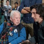 Francis Ford Coppola Instagram - I must thank ALL the stalwart colleagues of the @Megalopolisfilm crew. It's impossible to name everyone in one post, but these are some of the incredible members of our team. I sincerely thank every single crew member, including every PA, extra, coordinator, organizer, caterer, hair/makeup, sound, and camera person who helped make this film a reality. The photos above are just a few of many. Pictured Above (in order): Mariela Comitini - Spectacular 1st AD Anahid Nazarian - Executive Producer & Script Supervisor Drew Petrotta - Prop Master Mihai Malaimare - Director of Photography Milena Canonero - Costume Designer Jeff Murrell - Gaffer John Baker - Special Effects Supervisor Buddy Joe Hooker - Stunt Coordinator Roman Coppola - 2nd Unit Director Fred Roos - Executive Producer & Casting Director