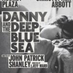 Francis Ford Coppola Instagram - I send my cheers & highly recommend the revival of the play “Danny and the Deep Blue Sea” starring Aubrey Plaza and Chris Abbott, written by John Patrick Shanley, and directed by Jeff Ward. I had the pleasure of directing @plazadeaubrey on the set of @megalopolisfilm and can say that "wonderful" isn't a wonderful-enough word to describe what it’s like working with her or her impact our film!