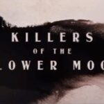 Francis Ford Coppola Instagram - My longtime friend @martinscorsese_ has a new film coming out this month, “Killers of the Flower Moon” -  He is a wonderful person and the world’s greatest living filmmaker. His new film delivers on every level.