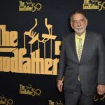 Francis Ford Coppola Instagram - Many people ask me about the various arrangements/versions of THE GODFATHER films…  In my mind there is only one film, THE GODFATHER (Parts I and II) and an epilogue or ‘Coda’ THE DEATH OF MICHAEL CORLEONE. (I did not originate the idea of the “chronological” version of the story, which was created for a one-time television viewing. I thought this wouldn’t work well, as the Part II version used past and future in an intrinsic way.) I am forever grateful for the longevity and appreciation of these films and salute all who originally contributed to their integrity.