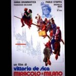 Francis Ford Coppola Instagram - My favorite Christmas Movie? Home movies. I do like IT’S A WONDERFUL LIFE, like everybody. I have always loved Alexander Korda’s THE THIEF OF BAGDAD.  How is this a Christmas film, you ask? It’s not. It’s just a film I loved so much that it was the ultimate treat. In it there’s the handsome Caliph (who reminds me of my brother, August) and the kid Sabu (me) and “we” go on a magical adventure together (my greatest dream).     The first 2 photos show the comparison in my imagination (August on the left and me on the right). I also enjoy Vittorio De Sica’s MIRACLE IN MILAN.    I would like to wish everyone a happy holiday!