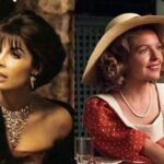 Francis Ford Coppola Instagram - I hear the ‘mob wife aesthetic’ is making a come back…  The inspiration for the style of @diane_keaton ‘s character KAY was my wonderful wife Eleanor and I knew that Diane had taken Ellie as an example.  On the other hand, the style of my sister, Talia Shire’s character CONNIE CORLEONE was a sultry, delightful Italian princess.