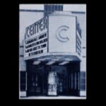 Francis Ford Coppola Instagram - In honor of #NationalCinemaDay … There's no doubt in my mind that the thrill of going to the cinema is to be in a large theater in the midst of the audience, being a part of it.  The bigger the audience, the better, because the audience response is a form of togetherness that's thousands of years old.   When I was young, I would go with my older brother to a local theater called the Center Theater, which had the quote emblazened on the terrazo floor:   "Home of Proven Hits."  It was fantastic; the movies that I saw there were films from all around the world, the films of Alexander Korda, the films from Italy, and Hollywood.  Of course, I had a big brother to guide me, but I will never forget those experiences.  It's where I saw such classics as "The Thief of Bagdad," Four Feathers” and “The Shape of Things to Come” other movies have haunted and obsessed me all my life.  I would have to say this was all because of my wonderful big brother August, five years older than me, and interested in all forms of literature, but especially great movies.  Also in my hometown now, in the Napa Valley, we have a theater called The Cameo, which is a beautiful single-venue theater (apparently the oldest continuing operating single-venue theater in America having  opened in 1913 and originally known as the Liberty. Its name was later changed to Roxy and after a beautiful remodeling job, reduced the seating capacity and turned it into a little jewel box now known as Cameo Cinema. @cameocinema_napavalley  There's no doubt in my mind that the movie theater experience as a place to thrill to and enjoy great cinema is a central part of the community, and that idea of replacing that with any form of ‘Home Video’ or even the notion of dividing these theaters into multiplexes which are basically fast-food restaurants with a sideline of showing movies is not what I think the exciting future of MOVIE-GOING will be. -Francis Coppola