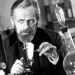 Francis Ford Coppola Instagram - Paul Muni is arguably the greatest actor of modern times, and as Marlon Brando said, his own inspiration for what acting really was. Muni (who came from the Yiddish Theater) in a series of remarkable film portrayals, played the Italian gangster in Scarface, the French chemist Louis Pasteur, the Mexican Indian President Benito Juárez, and French novelist Emile Zola. If there were a rule that specific people couldn’t play certain roles, the greatest performances in the cinema would never have happened.