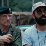 Francis Ford Coppola Instagram - Today marks the 44th anniversary “Apocalypse Now” This was a film that started in some controversy: was it great? was it the worst? but aside from that question, audiences kept going to see it, even after they had seen it a few times. And the audiences built in numbers and continued going right up to today. Thank you for all of the support. #ApocalypseNow