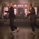 Francis Ford Coppola Instagram - Rest In Peace to the multi-talented actor, dancer, Broadway star, and musician Maurice Hines, Jr. His work alongside his brother Gregory in THE COTTON CLUB was beyond legendary, and the two of us became good friends, and I loved him.