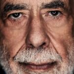 Francis Ford Coppola Instagram - Past, Present, or Future?
