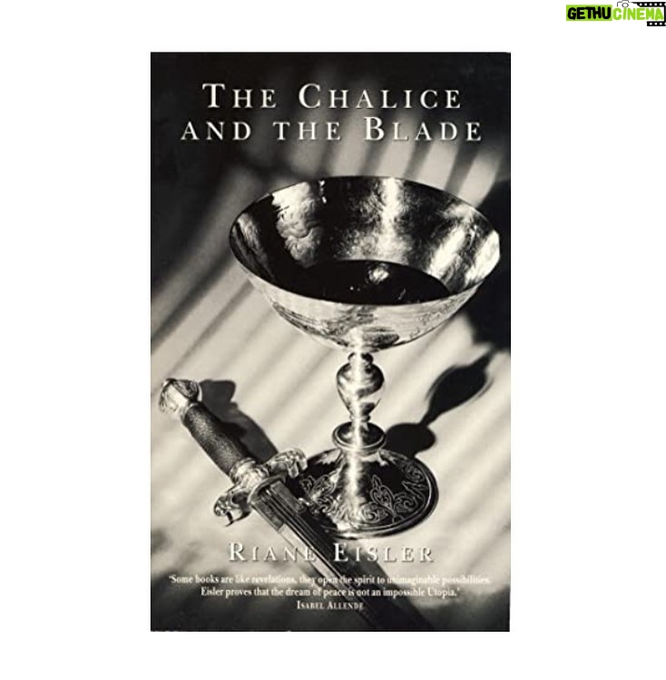 Francis Ford Coppola Instagram - Books that inspired @megalopolisfilm - Part II These books are about a time before there was writing, so much is intelligent guesswork of course; there are many other influences that went into my own ‘best’ guess of what human life may have been like when walking was the only method of transportation, (or if you didn’t care whether you could get back, hopping on a log in the river.) I found ideas wherever I looked, in Plato, Aristotle, Lithuanian Anthropologist Marija Gimbutas and suggest perhaps THE CHALICE AND THE BLADE by Riane Eisler. The previously mentioned short story in the appendix of Hesse’s THE GLASS BEAD GAME is beautiful, and informs much about nature of Matriarchy and basis of the Apprentice system. For an opposing view I’d suggest Francis Fukuyama’s THE ORDER OF POLITICAL HISTORY or even THE WAR LOVERS by Evan Thomas. All counter views usually stick to the ‘historical period’. This involves one of the greatest pleasures we humans are entitled to which is ‘Learning’. Regarding that powerful word ‘Pleasure’ I whole-heartedly recommend a great read: THE SWERVE by Stephen Greenblatt. I believe and my @megalopolisfilm concept accepts that all living human beings (Homo Sapiens) are the only family of our species which survived. Generally considered to be one of 5 modern Apes, are remarkable to say the least, an amazing species of Genuses when capabilities and accomplishments are considered or in the rare words of 14th century thinker Giovanni Pico Della Mirandola (who was punished by the church for saying so) “…the human being is rightly called a great miracle and a living creature worthy of all admiration.”