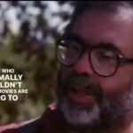 Francis Ford Coppola Instagram - I feel this prediction has come true, and will keep coming true as filmmakers give us access to worlds not previously available to us.