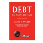 Francis Ford Coppola Instagram - These are 4 books that strongly have influenced @megalopolisfilm and my view of the "society we live in." I offer three by David Graeber and one short story by Herman Hesse. To see where I’m coming from, please understand that our family, Homo Sapiens, has been around for 350,000 to 400,000 years. There is much evidence that the last 10,000 years have been under patriarchy (male domination) due to male animal herders from Steppes of Asia and the advent of "the horse." With that unfortunate innovation, men swooped down like something out of a #Kurosawa movie, and began woman-enslavement in particular, slavery, war, caste, plague, and many things we all should agree are terrible. Also, "man" began writing, usually out of the need to record who was entitled to bags of barley and matrimony of various types, to ensure that our heirs were actually our children. Before this period of so-called “civilization” were thousands of years of matriarchy. Unlike patriarchy, women did not necessarily give out orders, but rather things were settled in egalitarian councils led by women, and often with a wise woman giving perspective. A wonderful glimpse into that world is in Herman Hesse’s unfinished tetralogy THE GLASS BEAD GAME, which is followed by three short stories, of which I recommend “The Rainmaker” #DavidGraeber #HermannHesse