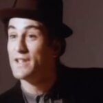 Francis Ford Coppola Instagram - The great Robert De Niro auditioning for the role of Sonny Corleone in 1971. I was very impressed … and in fact when the role was given to Jimmy Caan, he was supposed to play ‘Paulie Gatto’ but then was up for a bigger role in “THE GANG WHO COULDN’T SHOOT STRAIGHT” and wanted to take the sure thing, and yet go for this part. So I told him “I’ll hold the Paulie part for you so if you don’t get the “gang” part, don’t worry.” But he got the Part. #robertdeniro #thegodfather