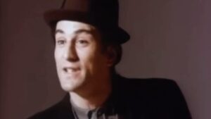 Francis Ford Coppola Instagram - The great Robert De Niro auditioning for the role of Sonny Corleone in 1971. 

I was very impressed … and in fact when the role was given to Jimmy Caan, he was supposed to play ‘Paulie Gatto’ but then was up for a bigger role in “THE GANG WHO COULDN’T SHOOT STRAIGHT” and wanted to take the sure thing, and yet go for this part. So I told him “I’ll hold the Paulie part for you so if you don’t get the “gang” part, don’t worry.” But he got the Part.

#robertdeniro #thegodfather