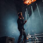 Francisco Fernández Instagram – Hey 2024,
be bold and awesome 😏✨
.
.
📸 @thejoaomendes