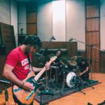 Francisco Fernández Instagram – 🧩 Namouche