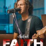 Francisco Fernández Instagram – FAITH // TOMORROW ✨