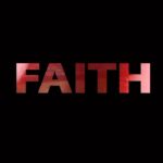 Francisco Fernández Instagram – FAITH Live at Namouche Studios is coming out this Monday! It’s our little Easter surprise for you guys! 🔥
🤘Stay Tuned 🤘