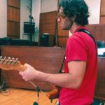 Francisco Fernández Instagram – 🧩 Namouche