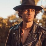 Francisco Fernández Instagram – Lost files