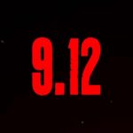 Francisco Fernández Instagram – 🛑 9/12 🛑 ARE YOU READY? @theredbeds