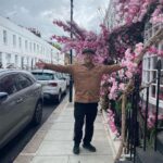 Frankie Boyle Instagram - Have a wonderful weekend