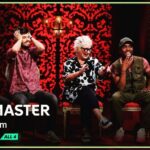 Frankie Boyle Instagram – What a great job doing Taskmaster was. A lovely bunch of folk, onscreen and off, and so much thought had gone into everything. It was all a blur, but hopefully people enjoy it.