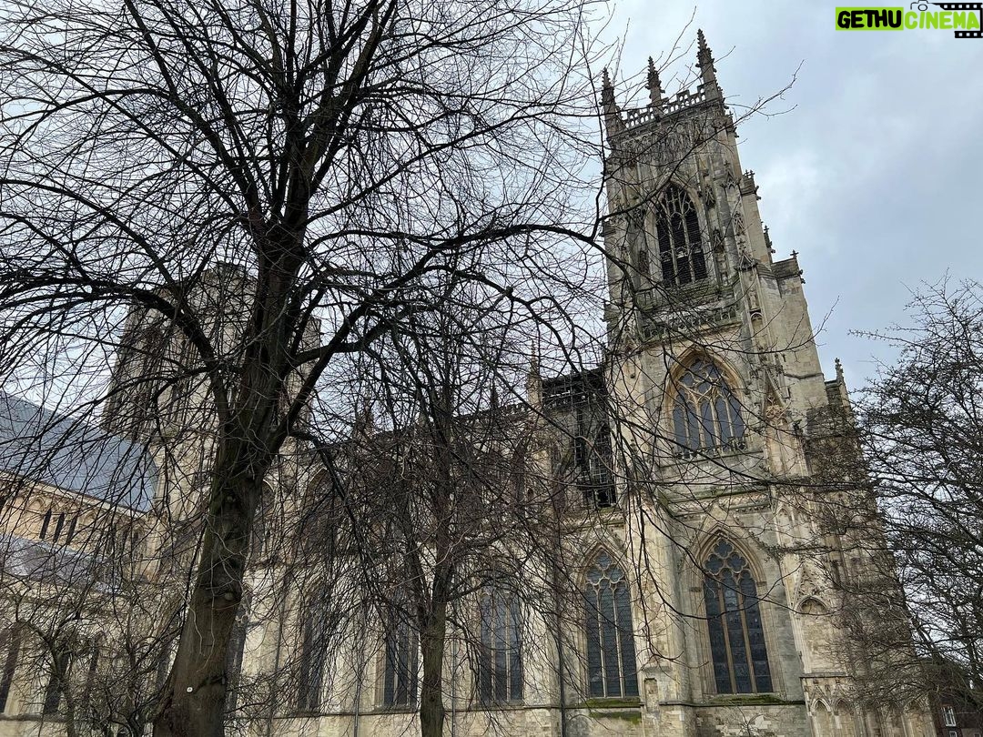 Frankie Boyle Instagram - Rattled this place in Assassin’s Creed