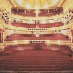 Frankie Boyle Instagram - I’ve added a couple of February dates at the King’s Theatre in Glasgow. One of them is Valentine’s Night. Just a chillingly misguided idea for a date, but maybe if you’re in some ghoulish Adams Family couple, this could be perfect.