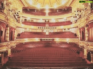 Frankie Boyle Instagram - I’ve added a couple of February dates at the King’s Theatre in Glasgow. One of them is Valentine’s Night. Just a chillingly misguided idea for a date, but maybe if you’re in some ghoulish Adams Family couple, this could be perfect.