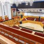 Frankie Boyle Instagram – Wild looking Theatre I’m doing in #Croydon
