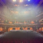 Frankie Boyle Instagram – Wexford HWFG