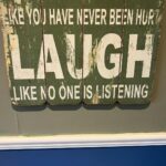 Frankie Boyle Instagram –