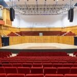 Frankie Boyle Instagram – Wild looking Theatre I’m doing in #Croydon