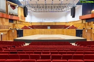 Frankie Boyle Instagram - Wild looking Theatre I’m doing in #Croydon