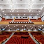 Frankie Boyle Instagram – Wild looking Theatre I’m doing in #Croydon
