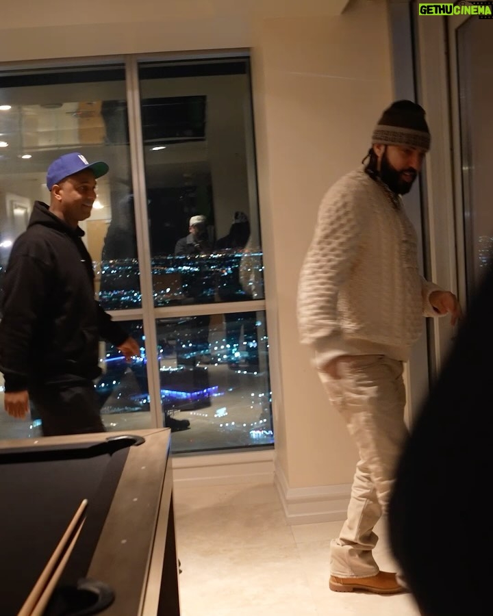 French Montana - 313.4K Likes - 😳😳😳😳 🆙💎 @frenchmontana @dthangracks 2Nite