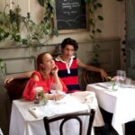 Frida Argento Instagram - Tihi