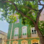 Frida Argento Instagram - Lagos schmagos Lagos, Portugal