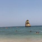 Frida Argento Instagram - Lagos schmagos Lagos, Portugal