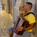 Frida Argento Instagram - Lagos schmagos Lagos, Portugal