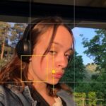 Frida Argento Instagram - My favourite type of storyline