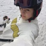 Frida Argento Instagram - Slice of life core