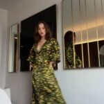 Frida Argento Instagram - bAd qUaLitY 😪