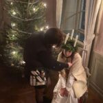 Frida Argento Instagram - Pilla lide @malinekp Also THANK YOU for allt the love and support we’ve been getting for young royals, I can’t describe how happy I am! You guys are the best! Photocred @officialomar :*