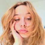 Frida Argento Instagram - 🐥