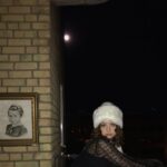 Frida Argento Instagram - 😶‍🌫️😶‍🌫️